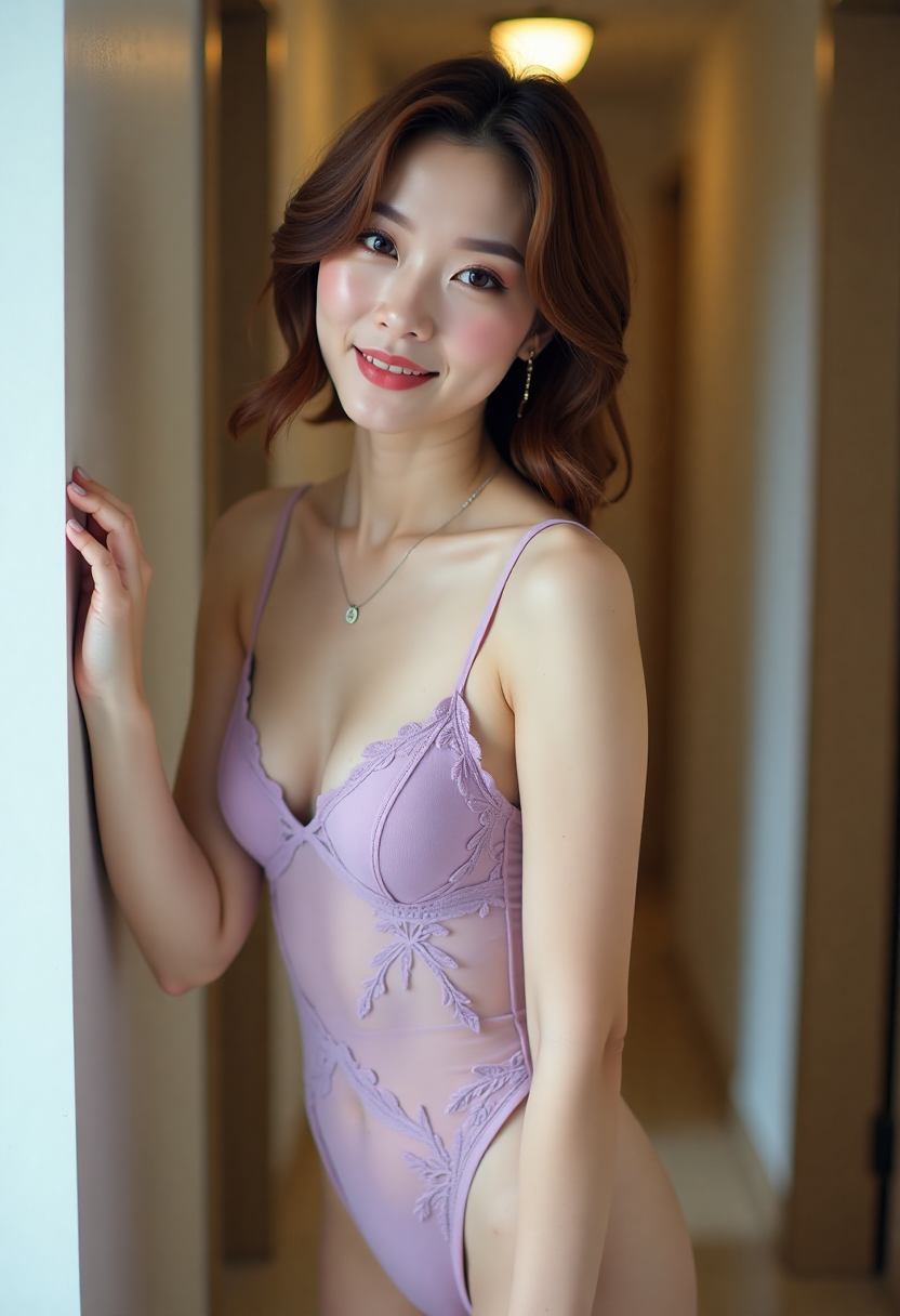 影评作者林照晚头像