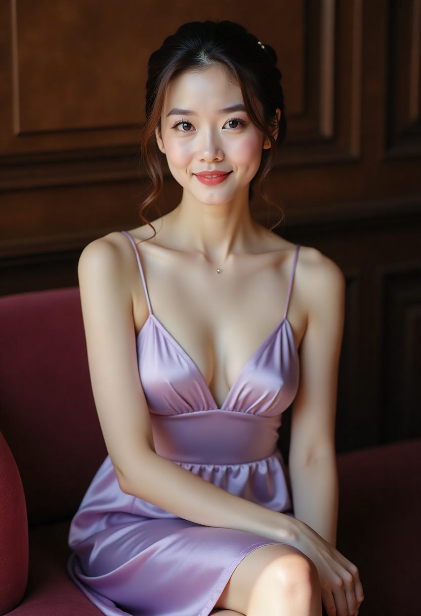 书页旁摆放的耳机与笔记